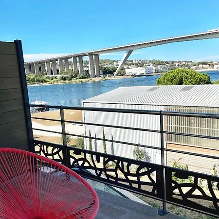 Golden Tulip & Rooftop Provence Hotel